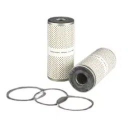 Donaldson 228.6 mm(9 Inch) Lube Filter Cartridge P550484-image-56