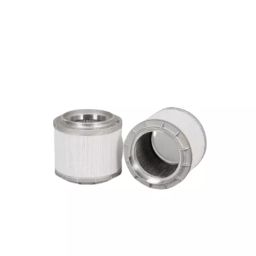 Donaldson 4.43 inch Hydraulic Filter Cartridge P502446-image-72