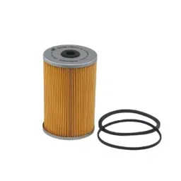 Donaldson 5.51 inch Fuel Filter Cartridge P550023-image-48