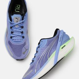 Puma Women Run XX Nitro Running Shoes-27
