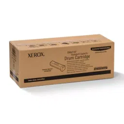 Xerox 5222/5225/5230 Drum Units-picture-34