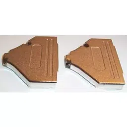 MH CONNECTORS HOOD, DIECAST, RAPID ASSEMBLY, 37WAY, MHDTZK37-RA-PC-K-picture-22