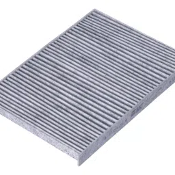 ZIP Cabin Filter for Koleos ZC-6427C-image-51