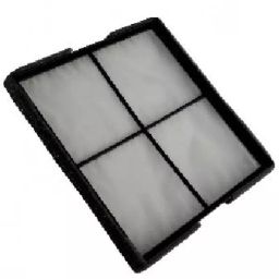 ZIP Cabin Filter for Scorpio CRDE New Model ZC-6102-47