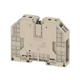 Weidmuller WDU 70/95 Feed Through Terminal 1024600000-image-81