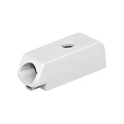 Wago TB, WIRE TO BOARD, 2POS, 26-22AWG, 2059-302/998-403.-picture-24