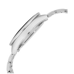 Casio MDV-107D-1A3VDF Enticer Analog Watch for Men image 4