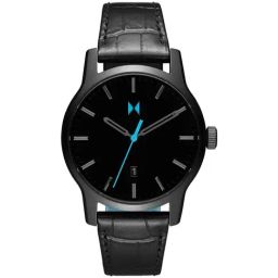 MVMT 28000346-D Classic Ii Analog Watch for Men-image-71