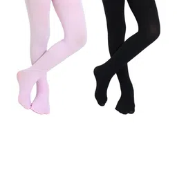 NESKA MODA Pack Of 2 Stockings-95