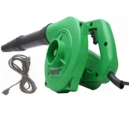 Jakmister 800 W 17000 RPM Electric Air Blower-picture-12