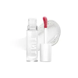Tint Cosmetics pH Glossy Lip Stain-picture-13