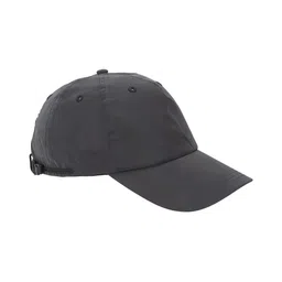 Royal Enfield Unisex Embroidered Reflective Baseball Cap-image-10