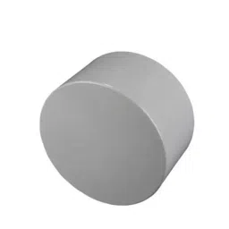 APL Apollo 1-1/2 Inch, 40 mm PVC Pushfit End Cap PM03211U-picture-30
