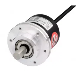 Autonics Incremental Rotary Encoder E58SC10-1024-3-T-24-25