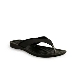 Aeroblu Women Open Toe Flats-picture-16