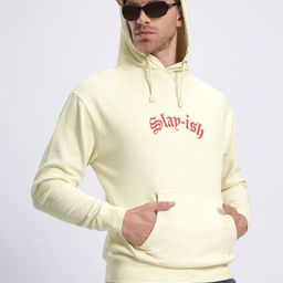 glitchez Slay Wave Printed Hooded Sweatshirt-image-71