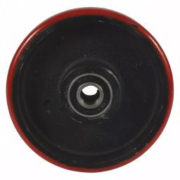 Dayton 46H006 Wheel for 4ZD01G, 4ZD01J-image-94
