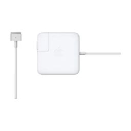 Apple 45W MagSafe 2 Power Adapter for MacBook Air (White)-image-38