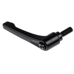 RS PRO M8 x 20mm Clamping Lever 478826-picture-14