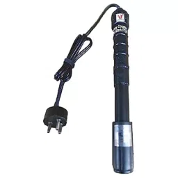 Lab Junction 3 Pin Socket Colony Counter Auto Marker Pen LJ-361 (a)-33