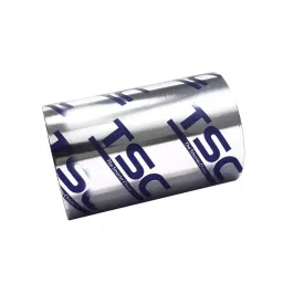 TSC Thermal Transfer Barcode Wax Ribbon for Labels, Tags, Barcode Printing Wax (EWX - 60mm x 300m)-picture-46