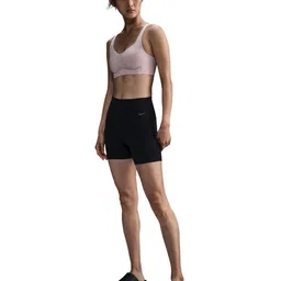 Nike Alate High-Support Women's Padded Convertible Sports Bra-picture-33