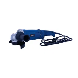 KPT KAG14-5 1400 W 125 mm Angle Grinder-picture-20