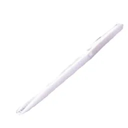 Borosil 152.4 mm (6 Inch) PTFE Pointed End Forceps for Laboratories, LAFPP8888006 (Pack of 10)-45