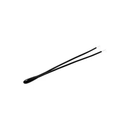 Vishay NTC THERMISTOR, 10K, WIRE LEADED, NTCLE413E2103H400.-image-47