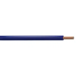 MULTICOMP PRO Hook Up Wire TRI RATED WIRE, 10MM2, BLUE, 1M, PP001202-image-25