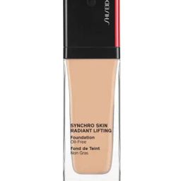 Shiseido Synchro Skin Radiant Lifting Foundation 240 - Quartz - 30 ml-22