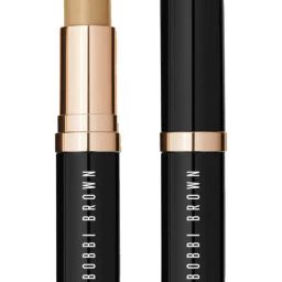 Bobbi Brown Skin Foundation Stick Natural Tan (w 054) - 9 g-21