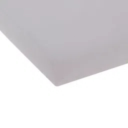 RS PRO White Plastic Sheet 300 mm x 300 mm x 12 mm, 1970089-image-14