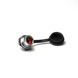 RS PRO Circular Connector 2 Contacts Panel Mount Plug Male IP67, 2070587-image-25