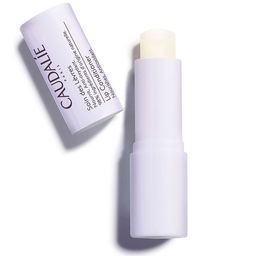 Caudalie Vinotherapist Nourishing Lip Conditioner Balm - 4.5g-33