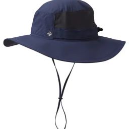 Columbia Nocturnal Polyester Booney Hat-image-12