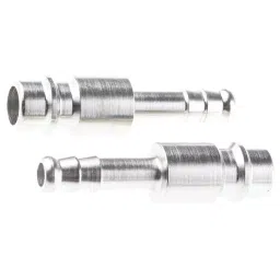 RS PRO Steel Male Pneumatic Quick Connect Coupling 6 mm Hose Barb, 6671954-image-83