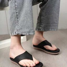 CORSICA Women Mules Flats-image-31