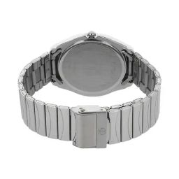 Titan 1578SM04 Analog Watch for Men image 2