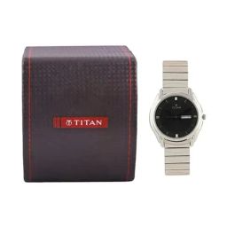 Titan 1578SM04 Analog Watch for Men image 5
