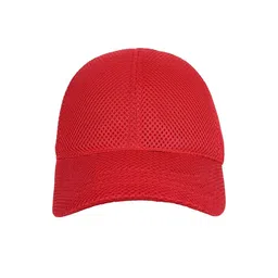 Zacharias Men Baseball Cap-image-80
