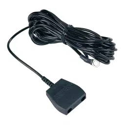 DESCO GROUNDING CORD, 09821-picture-4