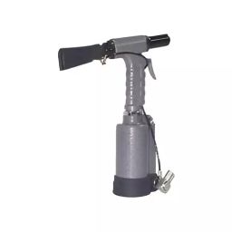 Proxxon Air-Hydraulic Riveter Multicolor 90 PSI 1.55 Kg, A16-0618TV-23