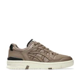 Asics Men's EX89 Brown Casual Sneakers-image-86