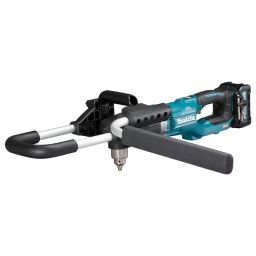 Makita 40 V Cordless Earth Auger, DG001GZ06-image-58