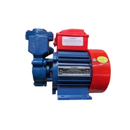 Crompton Sapphire II Single Phase 0.5 HP Booster Pressure Pump-image-76