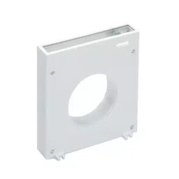 Lovato 31RT Series Toroidal Ring Current Transformer, 110 mm Bore, 31RT110-27