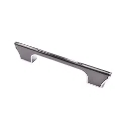 PRADO Cabinet Handle 288 mm Size for Drawers and Compartments, POLO BLACK-image-22