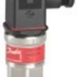 Danfoss 0.00-16.00 bar  Pressure Transmitter MBS 3100-2211-6BB04-picture-29