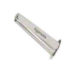 Agarwals Anal Dialator Brass No. 7, AS - NTM - 43-image-1
